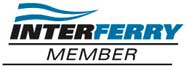 Interferry Member